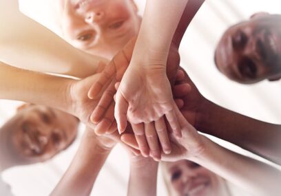 Interkulturell%20Pflege Min