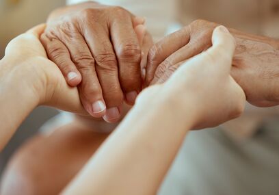 AdobeStock 540920875 Min