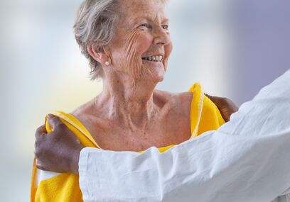 Fotor 2023 3 24 20 35 27 Min