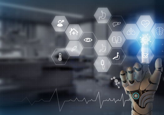 Technologien%20in%20der%20ambulanten%20Pflege