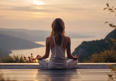 Work Life Balance%20in%20der%20Pflege