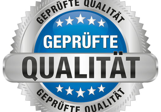 Qualit%C3%A4t