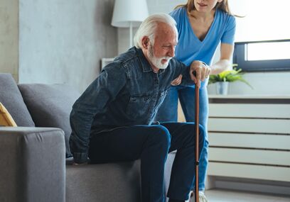 AdobeStock 578107292 Min