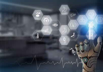 Technologien%20in%20der%20ambulanten%20Pflege