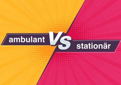 AdobeStock 287578716