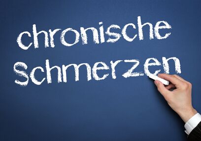 Chronische%20Schmerzen