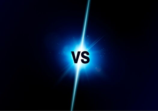 Versus