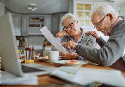 Wie%20organisiert%20man%20Pflege