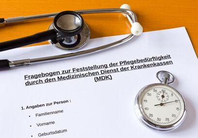 Wer%20hat%20Anspruch