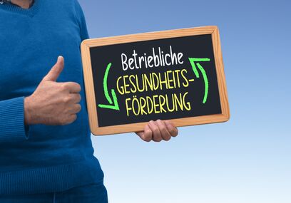 Gesundheitsf%C3%B6rderung