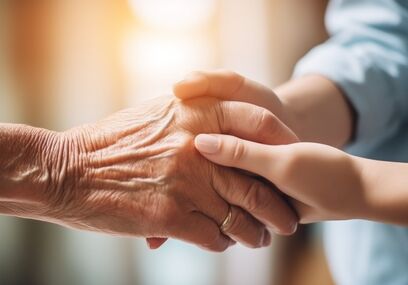 Ehrenamt%20in%20der%20ambulanten%20Pflege